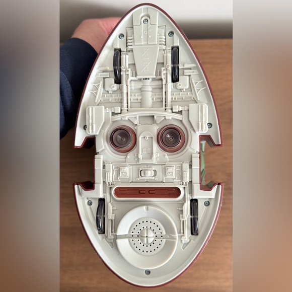 Star Wars - Picture 5 of 8